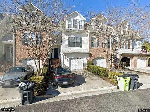 Barkingdale, VIRGINIA BEACH, VA 23462
