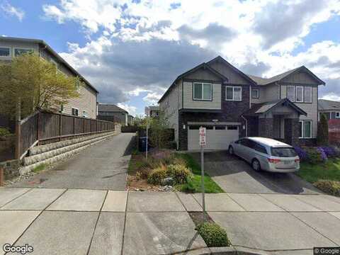214Th, BOTHELL, WA 98021