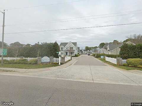 Taylor, VIRGINIA BEACH, VA 23455