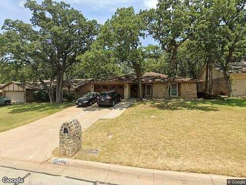 Montpelier, ARLINGTON, TX 76017