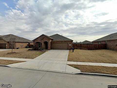 Helm, AZLE, TX 76020