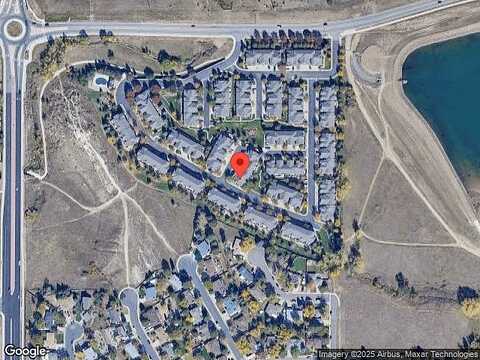Quail, LITTLETON, CO 80127