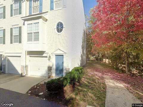 Clear Lake, ASHBURN, VA 20147