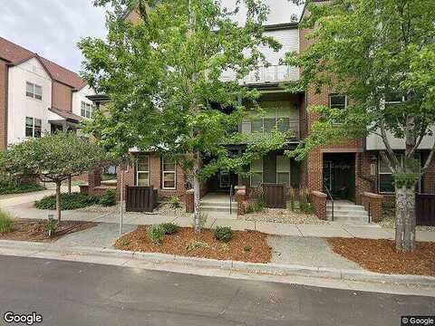 Reed, LAKEWOOD, CO 80226