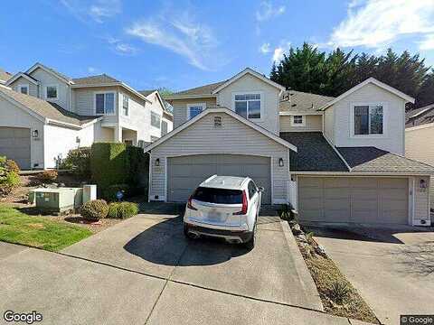 51St, RENTON, WA 98055