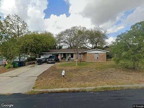 Renault, SAN ANTONIO, TX 78218