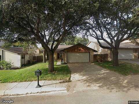 Hilton Head, SAN ANTONIO, TX 78217