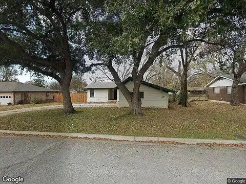 Lynn, NORTH RICHLAND HILLS, TX 76180