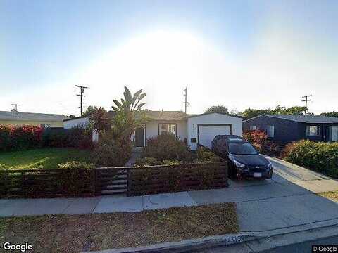Samoset, SAN DIEGO, CA 92117