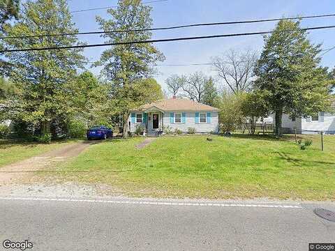 Deep Creek, PORTSMOUTH, VA 23702