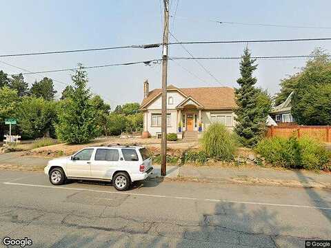 Wallingford, SEATTLE, WA 98103