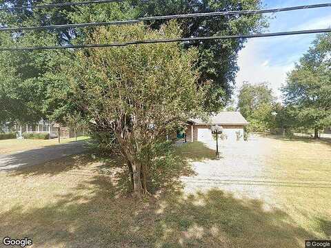 Taft, GROVES, TX 77619