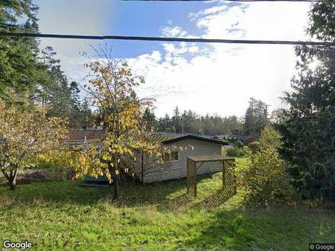 Northgate, OAK HARBOR, WA 98277