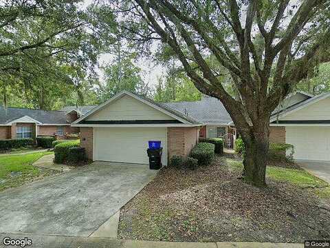48Th, GAINESVILLE, FL 32607