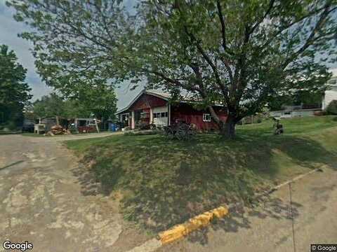 Grant, DAYTON, PA 16222