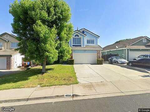 Merced, ANTIOCH, CA 94531