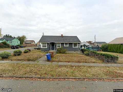 57Th, TACOMA, WA 98408
