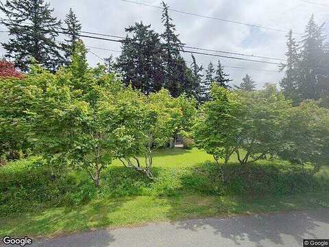 Ridgeway, BELLINGHAM, WA 98225