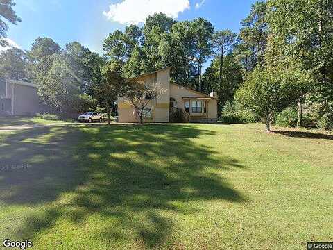 Ridgemont, LAWRENCEVILLE, GA 30046