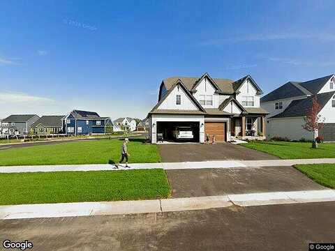 Arbor Bay, SAINT PAUL, MN 55129