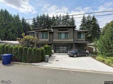 145Th, BELLEVUE, WA 98006