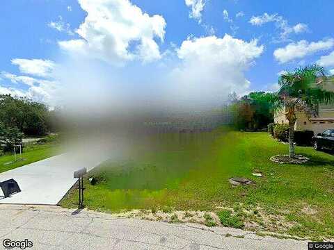 Rio Grande, KISSIMMEE, FL 34759