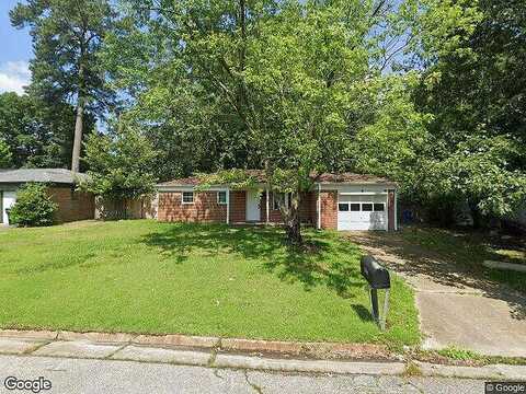 Aspen, NEWPORT NEWS, VA 23608