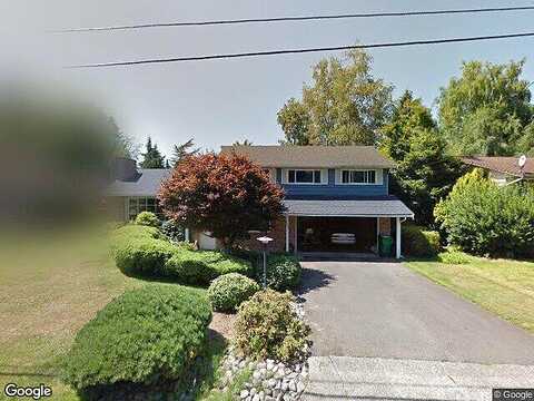 103Rd, SEATTLE, WA 98125