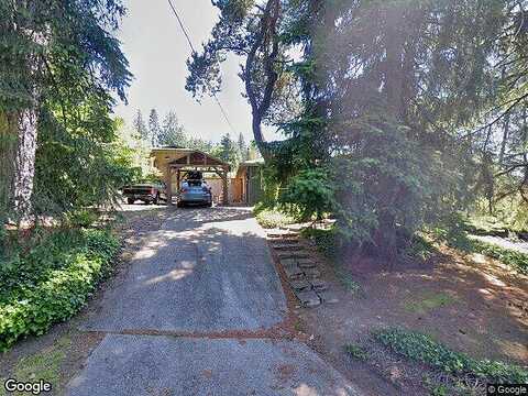 Hume, PORTLAND, OR 97219