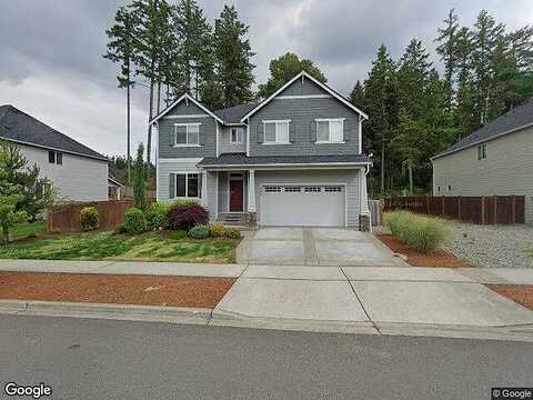 Goldcrest, OLYMPIA, WA 98502