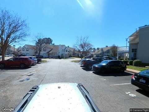 Laurel Green, VIRGINIA BEACH, VA 23456