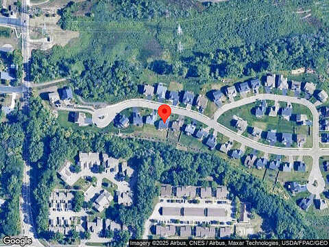 129Th, SAVAGE, MN 55378