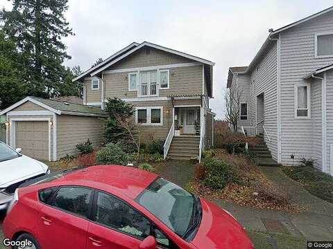 Sullivan, SEATTLE, WA 98136