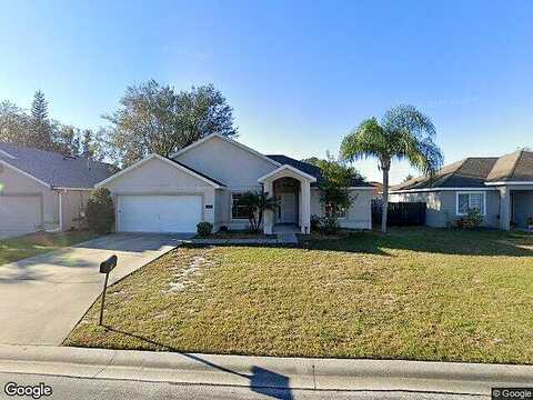 Paradise Woods, DAVENPORT, FL 33896