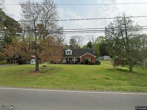 Wistar, HENRICO, VA 23228