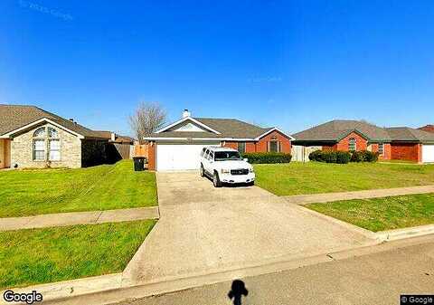 Pete, KILLEEN, TX 76549