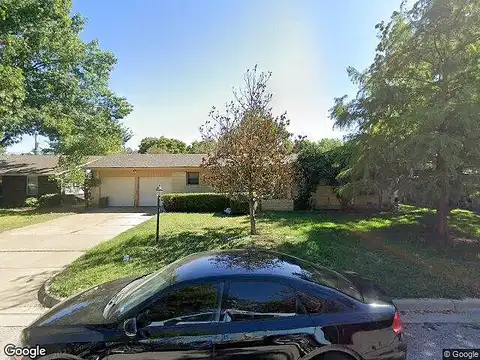 Lynn, NORTH RICHLAND HILLS, TX 76180