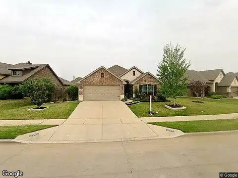 Mountain Meadow, CROWLEY, TX 76036