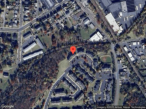 Beaver Run, QUAKERTOWN, PA 18951