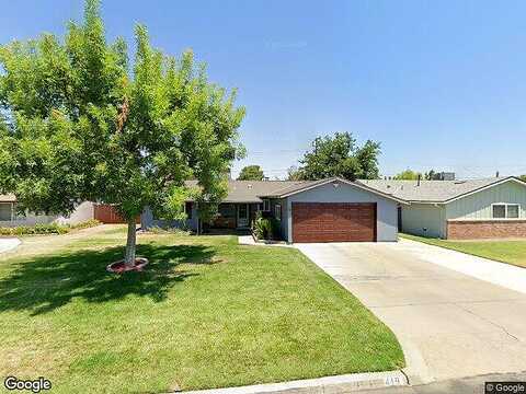 San Jose, CLOVIS, CA 93612
