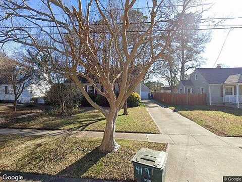 Westmont, NORFOLK, VA 23503