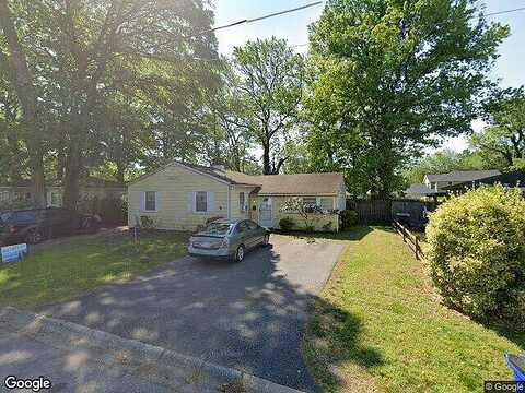 Draper, NORFOLK, VA 23505