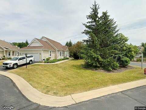 Cambridge, NEW BERLIN, WI 53151