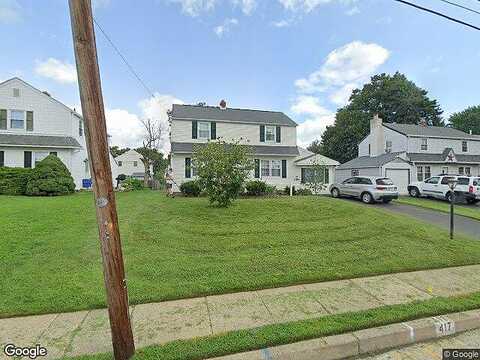 Woodlawn, WILLOW GROVE, PA 19090
