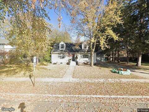 5Th, LITCHFIELD, MN 55355