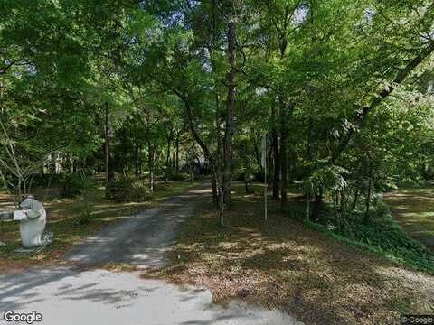 Waterlily, MIDDLEBURG, FL 32068