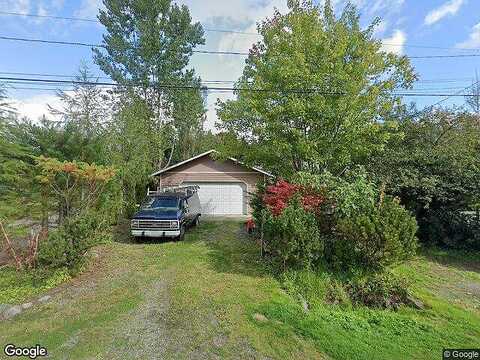 Fir, SEDRO WOOLLEY, WA 98284