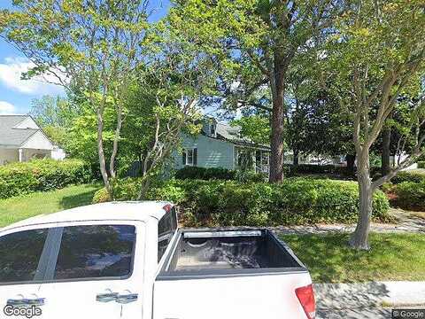 Beck, NORFOLK, VA 23503