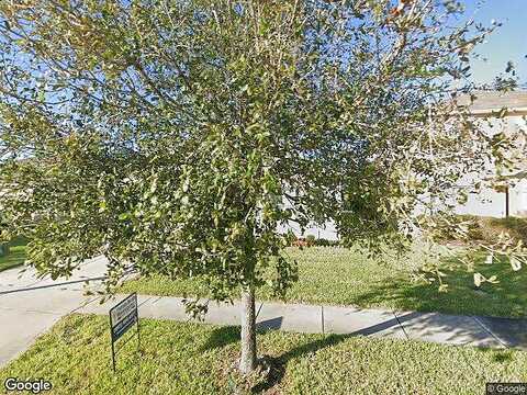 Aberdeen, DAVENPORT, FL 33896