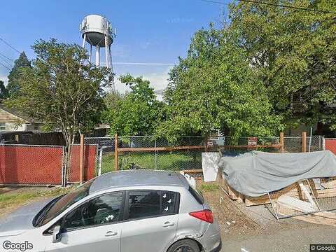 100Th, PORTLAND, OR 97220